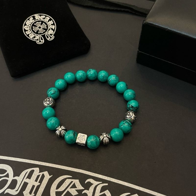 Chrome Hearts Bracelets